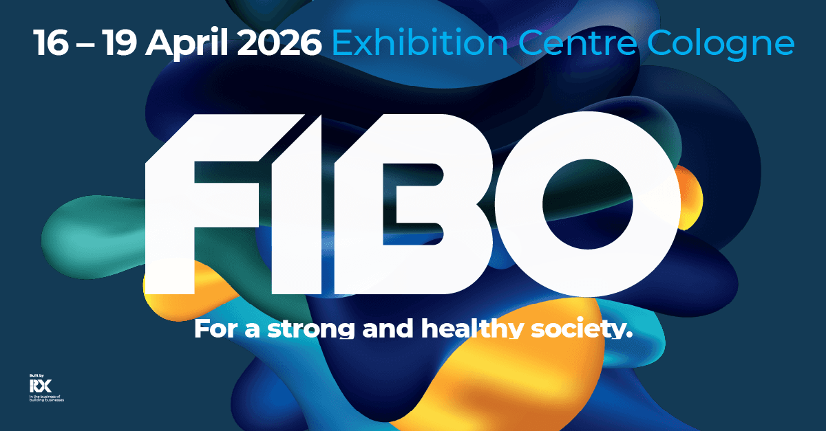 FIBO 2026: Plus Line for a Global Audience
