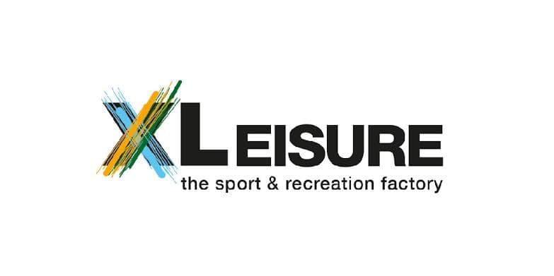 XLeisure 2026: New Distributor for Italy