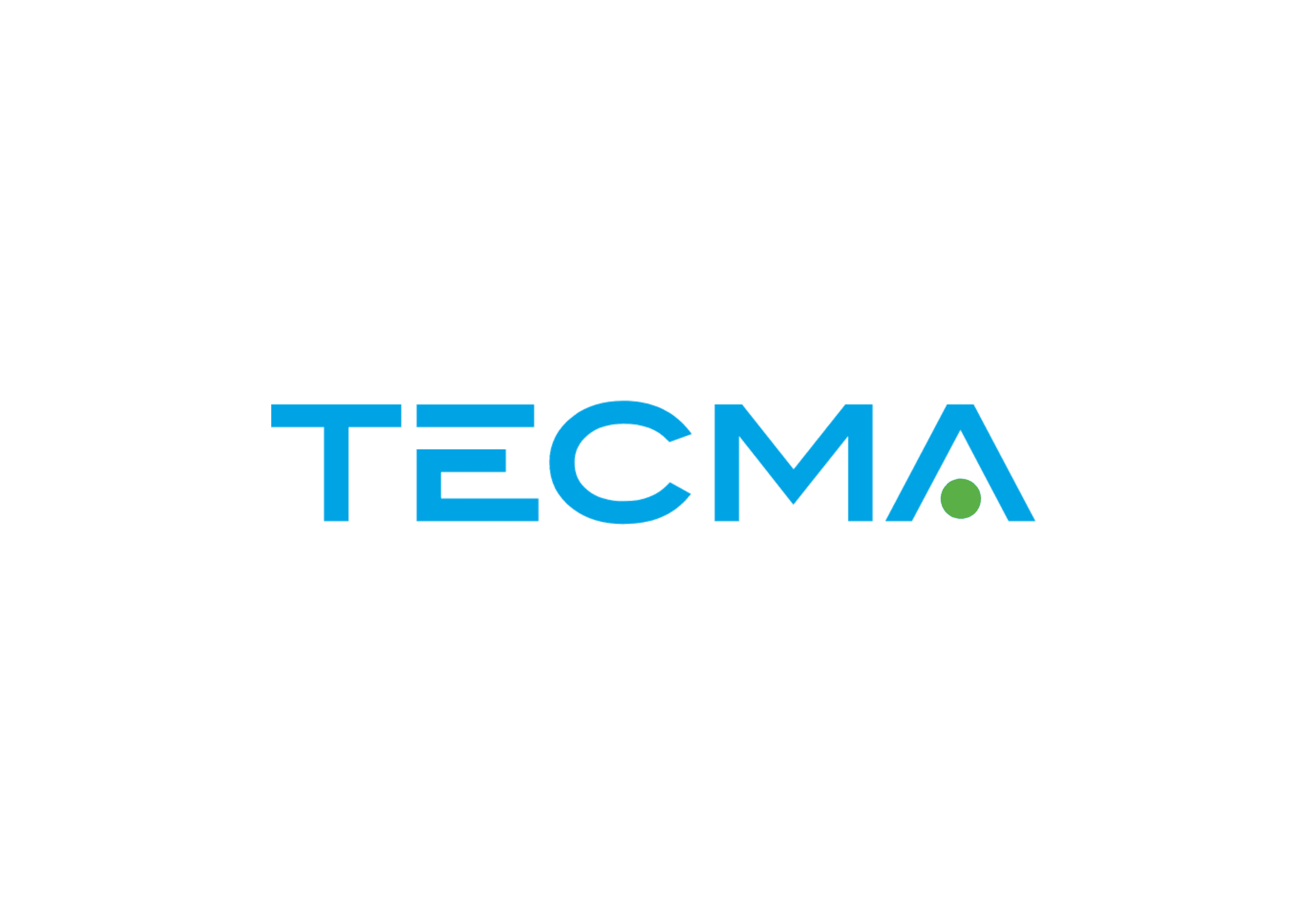 TECMA 2026: Outdoor Fitness Equipment